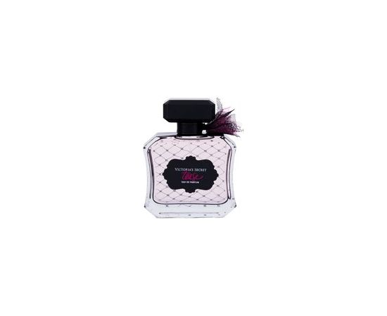 Victorias Secret Tease EDP 50ml Женские духи