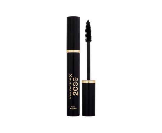 Max Factor 2000 Calorie 9ml Уход за лицом