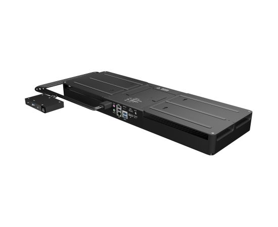 PC|ARCTIC|Senza AI 370|AMD Ryzen AI 9 HX|370|32 GB|LPDDR5x-SDRAM|Storage SSD|SSD 1 TB|Wi-Fi Yes|Bluetooth Yes|Windows 11 Pro|ACPCC00021A Personālie datori