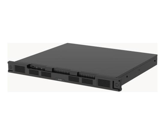 NET VIDEO RECORDER S3016/8TB 02527-002 AXIS Видеорегистраторы NVR