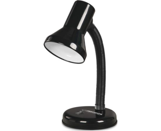 Esperanza ELD108K Galda lampa Jaunumi, mēbeles, māja