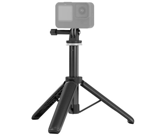 Neewer TP46 Tripod with Selfie Stick Function Штативы и Аксессуары