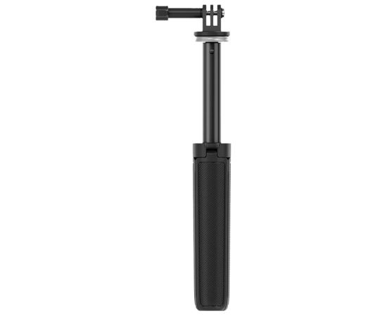 Neewer TP46 Tripod with Selfie Stick Function Штативы и Аксессуары