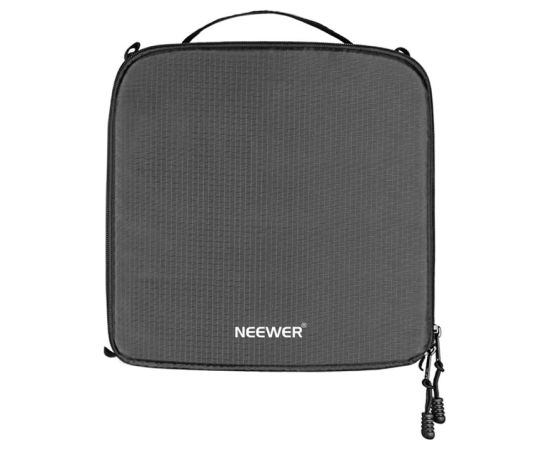 NEEWER NB-PT Camera Bag with Compartments Сумки Для Фото/видео камер