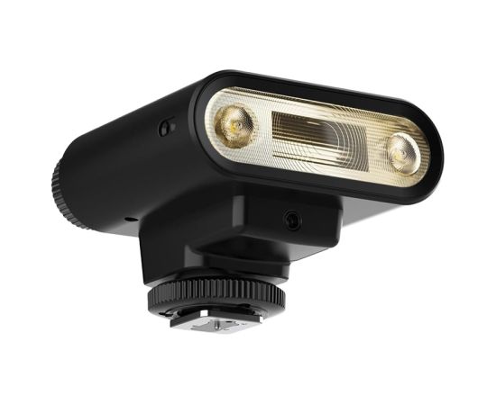 Neewer Retro Flash Aksesuāri sporta kamerām