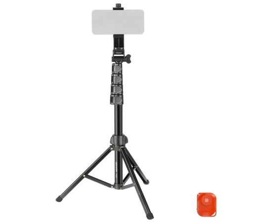 NEEWER TS03N 167cm Universal Tripod for Smartphones and Cameras Штативы и Аксессуары