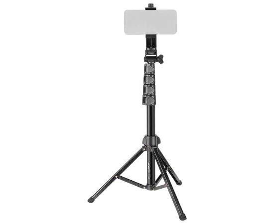 NEEWER TS03N 167cm Universal Tripod for Smartphones and Cameras Штативы и Аксессуары