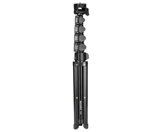 NEEWER TS03N 167cm Universal Tripod for Smartphones and Cameras Штативы и Аксессуары
