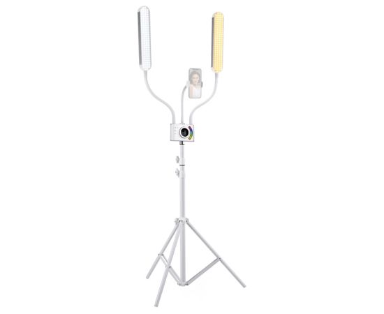 NEEWER BH40B Esthetician Light Kit фото-студия