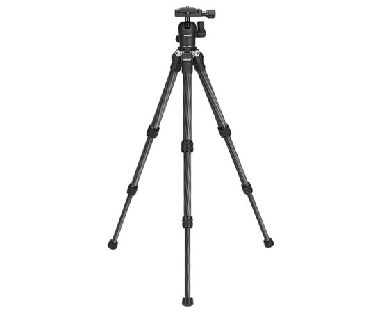NEEWER TP09 50 cm Carbon Fiber Mini Tripod Штативы и Аксессуары