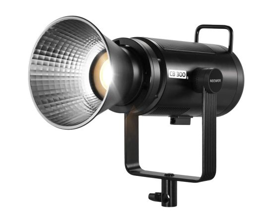 Neewer CB300B BiColor LED Light фото-студия