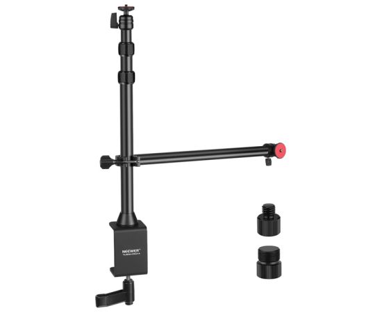NEEWER TL253A+CR22 camera tripod Штативы и Аксессуары