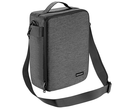 NEEWER NW140S Camera Bag Сумки Для Фото/видео камер