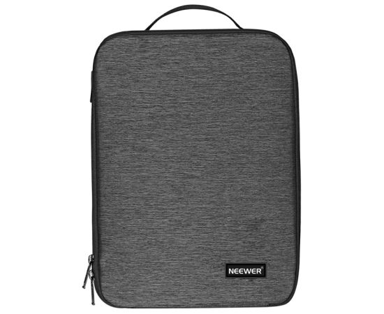 NEEWER NW140S Camera Bag Сумки Для Фото/видео камер