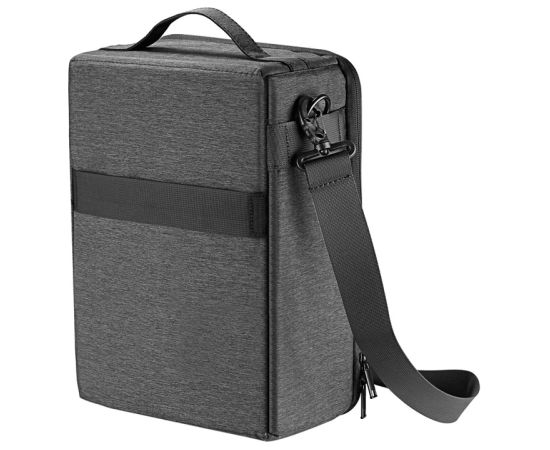 NEEWER NW140S Camera Bag Сумки Для Фото/видео камер