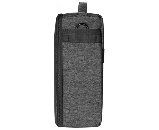 NEEWER NW140S Camera Bag Сумки Для Фото/видео камер