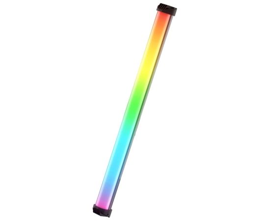 NEEWER SL50 21" LED Light Stick фото-студия