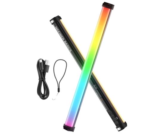 NEEWER SL50 21" LED Light Stick фото-студия