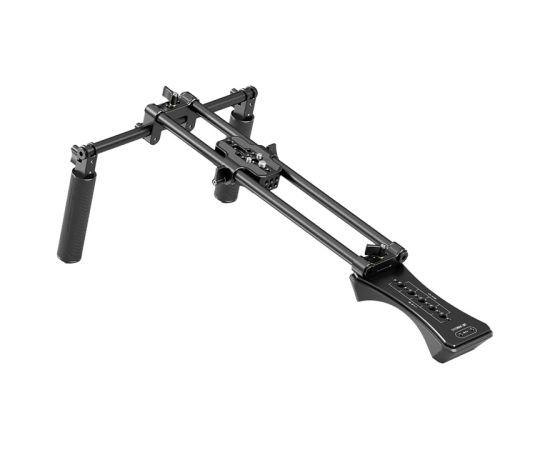 NEEWER SR004 Universal Shoulder Tripod Statīvi un piederumi