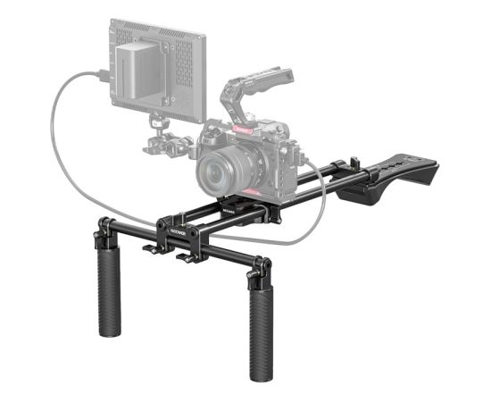 NEEWER SR004 Universal Shoulder Tripod Statīvi un piederumi