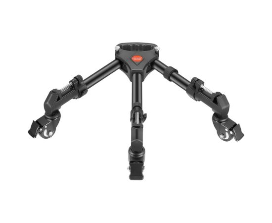 Neewer SW-600 Tripod Cart, Size M Statīvi un piederumi