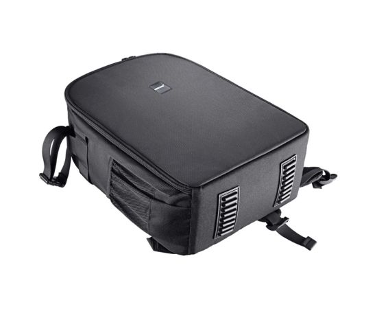 NEEWER NB-MF Multifunctional Backpack for Cameras and Accessories Сумки Для Фото/видео камер