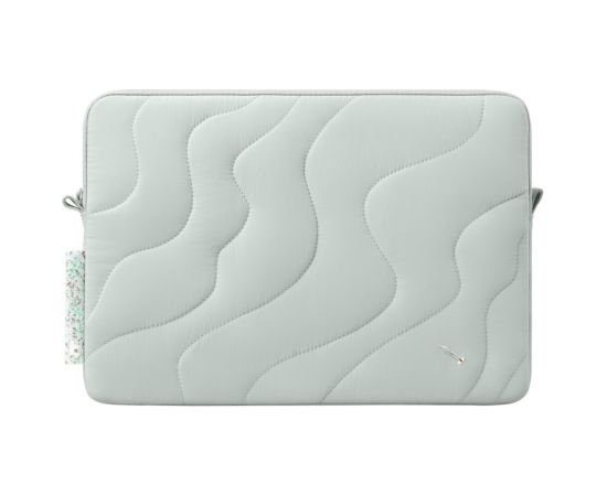 TOMTOC Neo Terra-A27 13" MacBook Case (Blue) Somas portatīvajiem datoriem