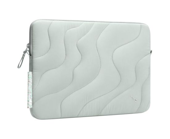 TOMTOC Neo Terra-A27 13" MacBook Case (Blue) Somas portatīvajiem datoriem