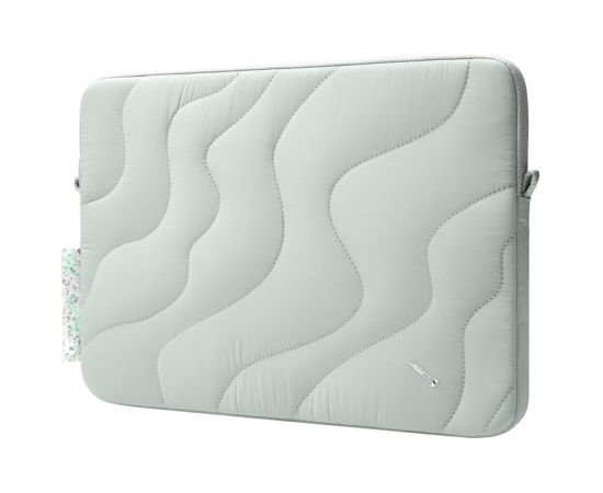 TOMTOC Neo Terra-A27 13" MacBook Case (Blue) Somas portatīvajiem datoriem