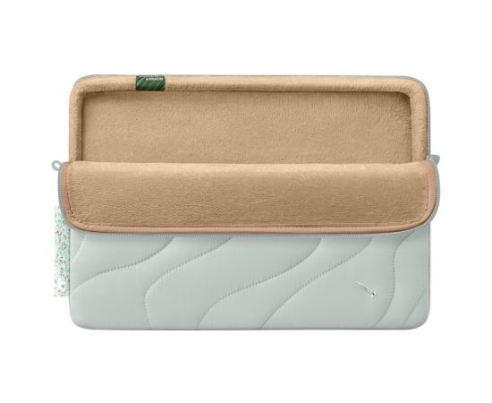 TOMTOC Neo Terra-A27 13" MacBook Case (Blue) Somas portatīvajiem datoriem