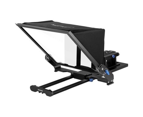 Neewer X17 II Lightweight Aluminum Teleprompter Планшетные ПК