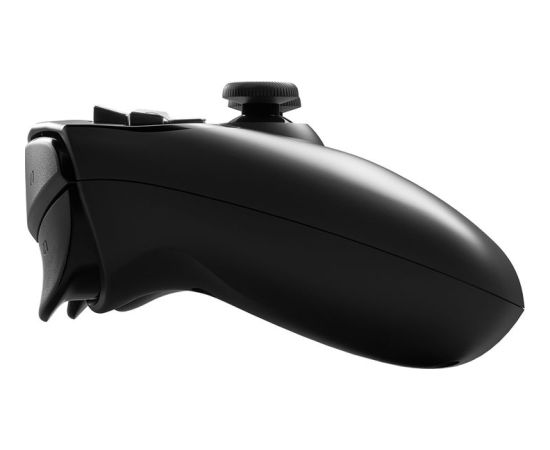 Pad SteelSeries Stratus+ (69076) Новинки Компьютерная техника