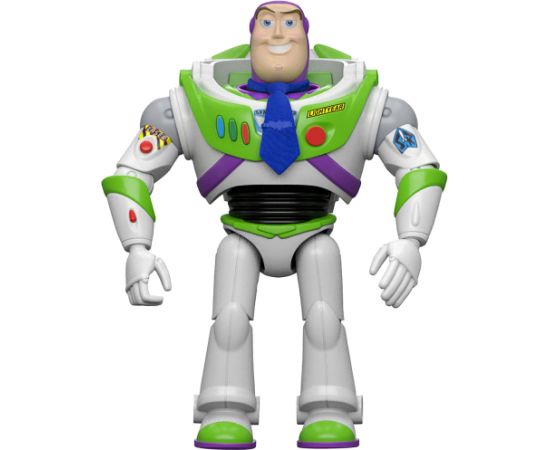 Figurka Mattel Toy Story 5 Zestaw Figurek Kolekcjonerskich Multi-pack (JKV22) Фигурки и герои