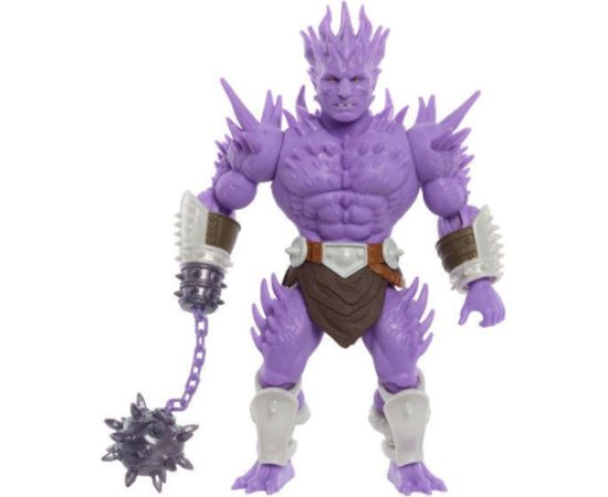 Figurka Mattel He-Man Spikor Masters of the Universe 15 cm JKJ37 Figūriņas un varoņi