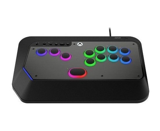 Pad HyperX Kontroler Clutch Tachi Wired Xbox - B11D9AA Новинки Компьютерная техника