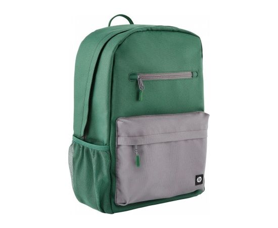 Soma HyperX Campus green 15.6 '' - 7J595AA Jaunumi - Datori