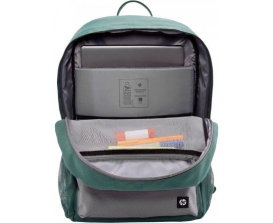 Soma HyperX Campus green 15.6 '' - 7J595AA Jaunumi - Datori