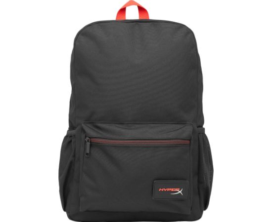Soma HP HyperX Delta Backpack Jaunumi - Datori