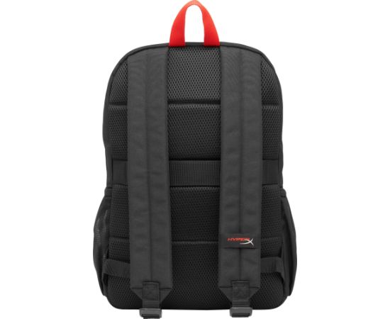 Soma HP HyperX Delta Backpack Jaunumi - Datori