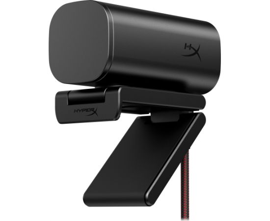 Webcam HyperX Vision S (75X30AA) Новинки Компьютерная техника