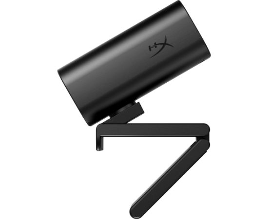 Webcam HyperX Vision S (75X30AA) Новинки Компьютерная техника