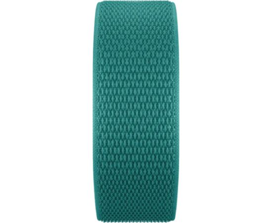 Polar wrist band Loop SoftWeave S-L, teal Jaunumi - Viedierices
