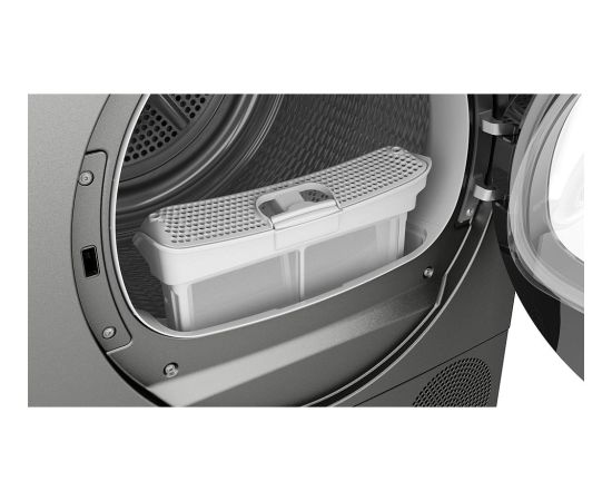 Bosch WQG2450RDN Крупная бытовая техника
