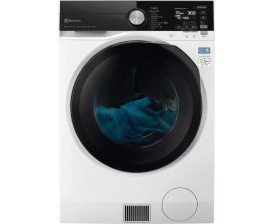 Electrolux EN9W2496BE Стиральные машины