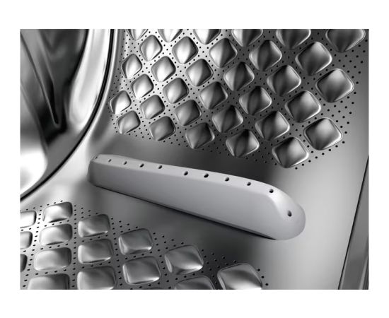 Electrolux EN9W2496BE Стиральные машины
