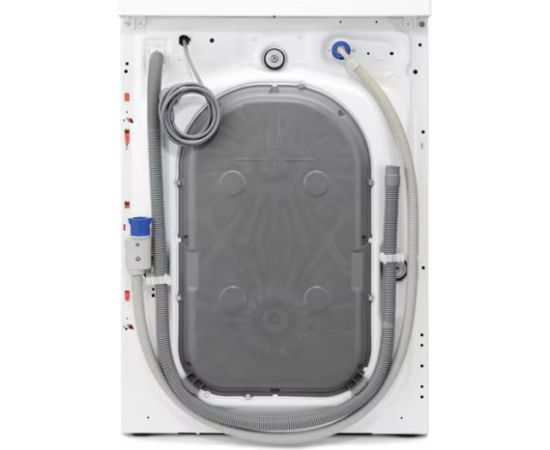 Electrolux EN9W2496BE Стиральные машины