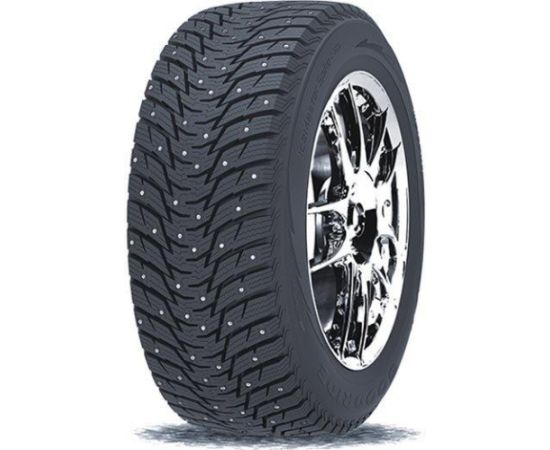 Trazano Z-506 175/65R14 86T Ziemas riepas