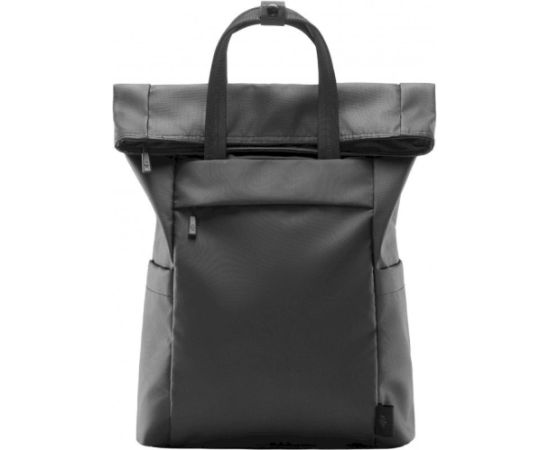 DJI Promo CP.QT.00007371.01 Backpack Mugursoma melna Piederumi droniem