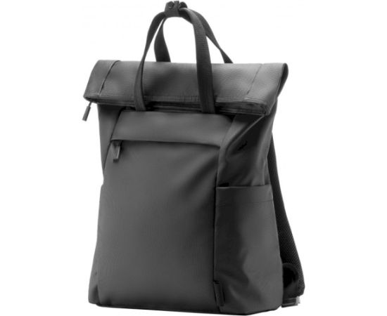 DJI Promo CP.QT.00007371.01 Backpack Mugursoma melna Piederumi droniem