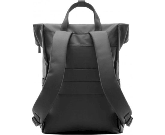 DJI Promo CP.QT.00007371.01 Backpack Mugursoma melna Piederumi droniem